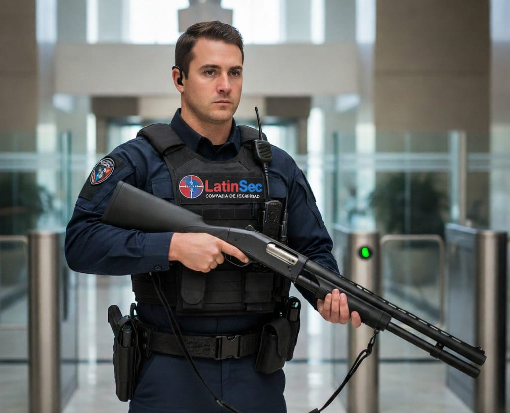 Asesoramiento y consultoría