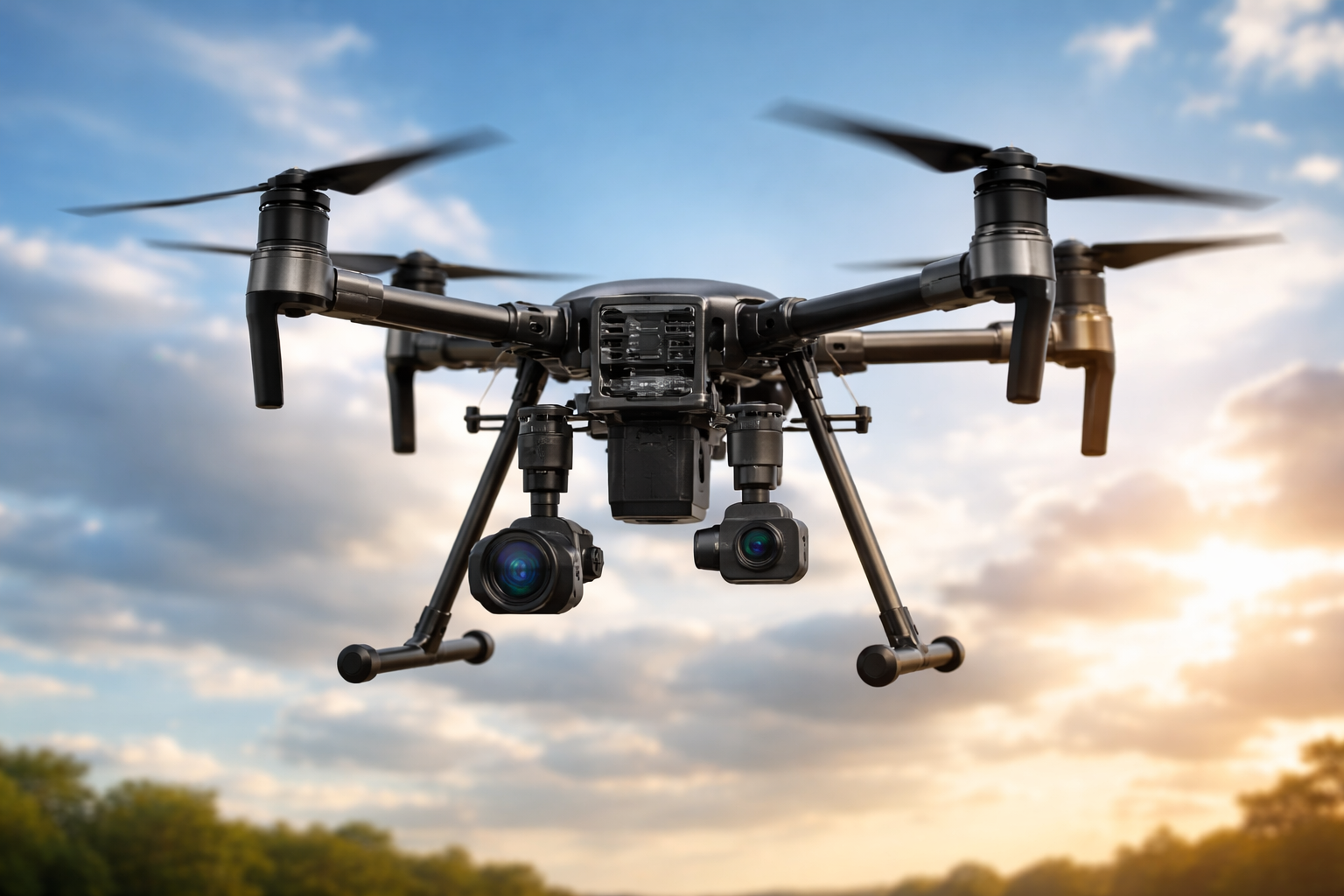 Custodia de mercadería